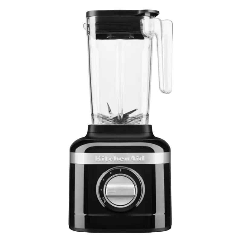 Blender staționar KitchenAid 5KSB1325EOB, Negru - photo