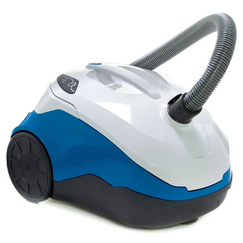 Vacuum Cleaner THOMAS PERFECT AIR ALLERGY PURE - photo