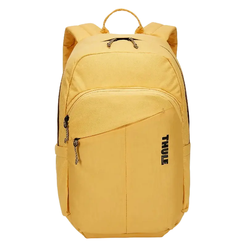 Рюкзак для ноутбука THULE Indago, 15.6", Полиэстер, Охра - photo