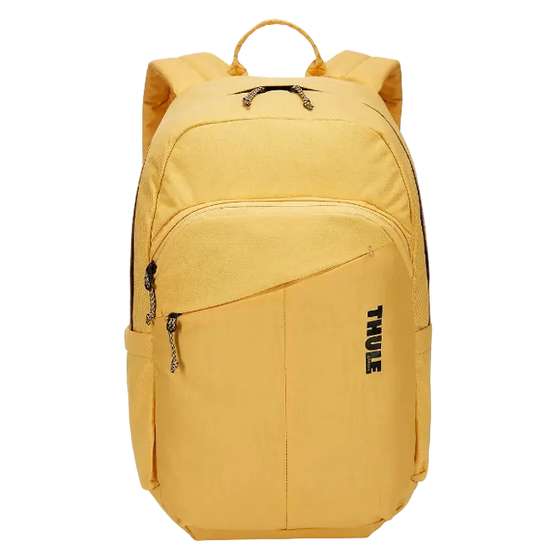 Rucsac pentru Laptop THULE Indago, 15.6", Poliester, Ocru - photo