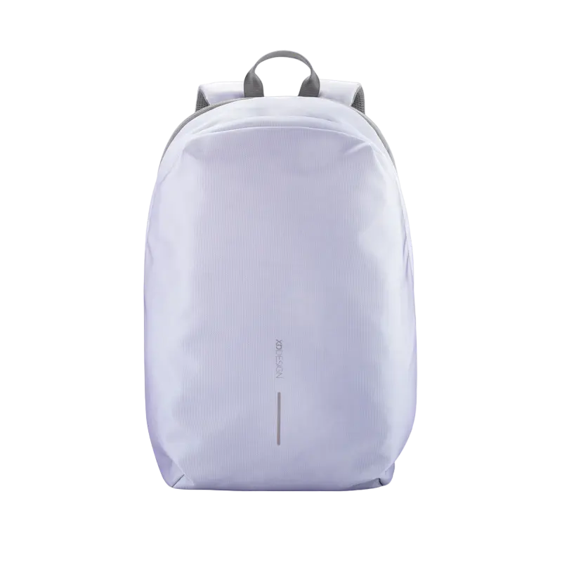 Рюкзак Bobby Soft, 15.6", Rpet, Фиолетовый - photo