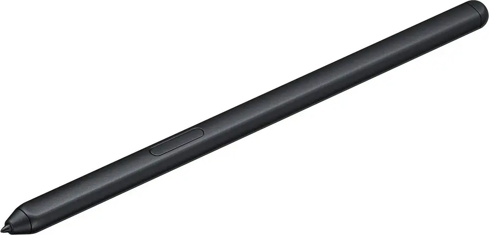 Stylus Pen Samsung S Pen, Negru.	 - photo