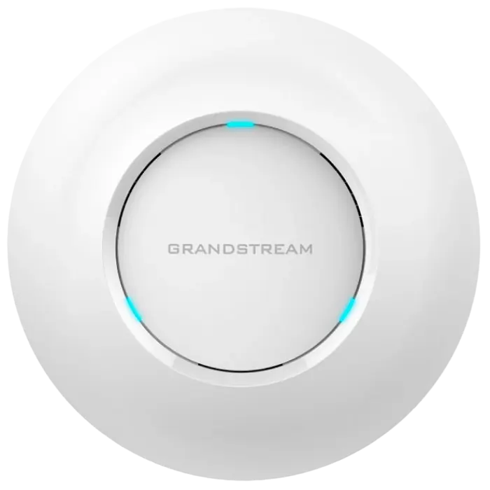 Punct de acces fără fir Grandstream GWN7630, 600Mbps, 1733Mbps, Alb - photo