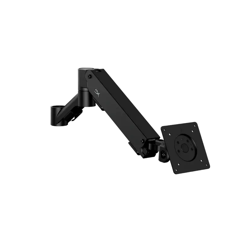 Крепление для монитора HyperX Armada, Чёрный - photo