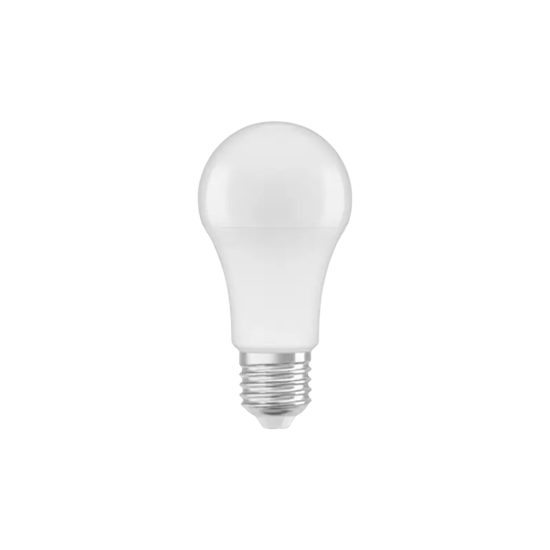 Светодиодная лампа Osram VALUECLA100 13W/827, E27, Белый | Ultra.md
