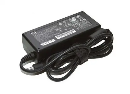 Adaptor de rețea universal Ultra Power CP040U, 45W - photo