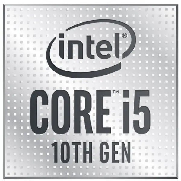 Procesor Intel Core i5-10600KF, Fără cooler | Tray - photo