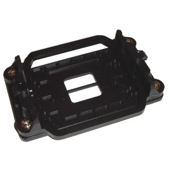 Bracket for MB 1IN1 CB/2*13 IDC/LPT/CP USE