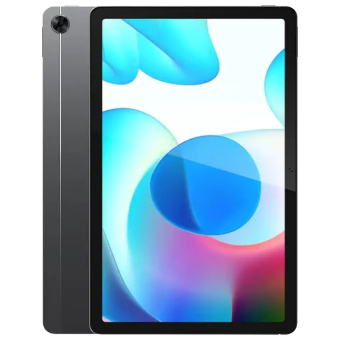 Tabletă Realme Pad 10.4, 4G, 3GB/32GB, Gri - photo