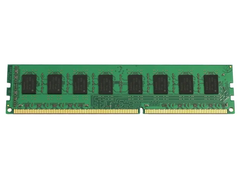  Goldkey 4G 1600 UDIMM, DDR3 SDRAM, 1600 МГц, 4Гб, Goldkey 4G DDR3 1600 - photo