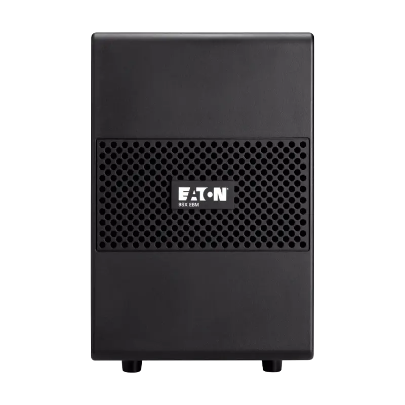 Acumulator UPS Eaton 9SXEBM48T, Online, 1500VA, Turn - photo