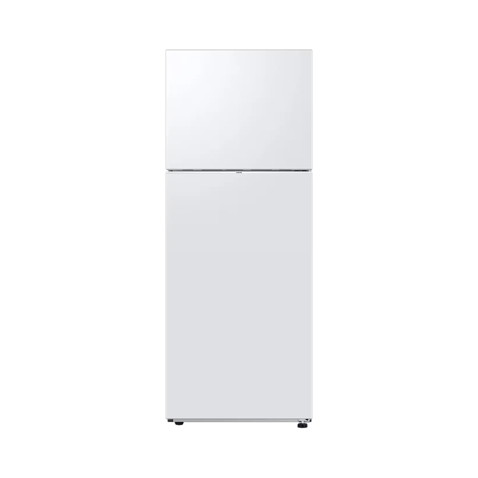 Холодильник Samsung RT47CG6442WWUA, Белый - photo