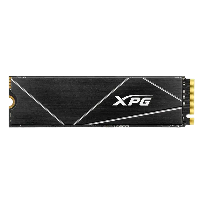 Unitate SSD ADATA XPG GAMMIX S70, 1024GB, AGAMMIXS70B-1T-CS - photo