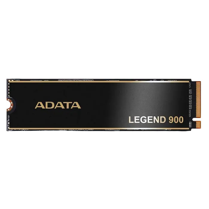 Unitate SSD ADATA LEGEND 900, 1024GB, SLEG-900-1TCS - photo