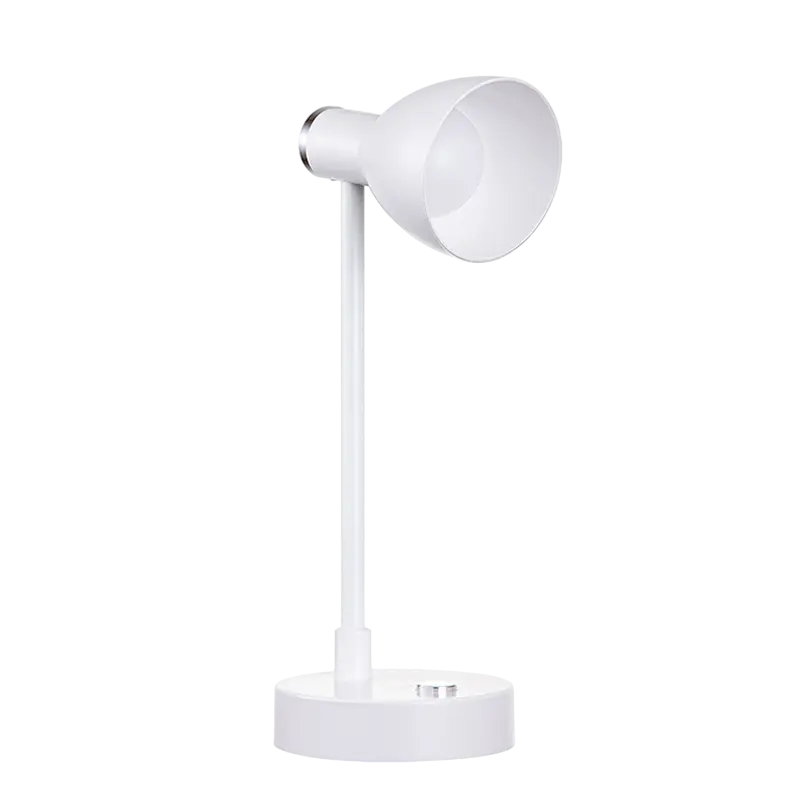 Lampa de birou XO OZ04, , Temperatura cu 3 Culorii - photo