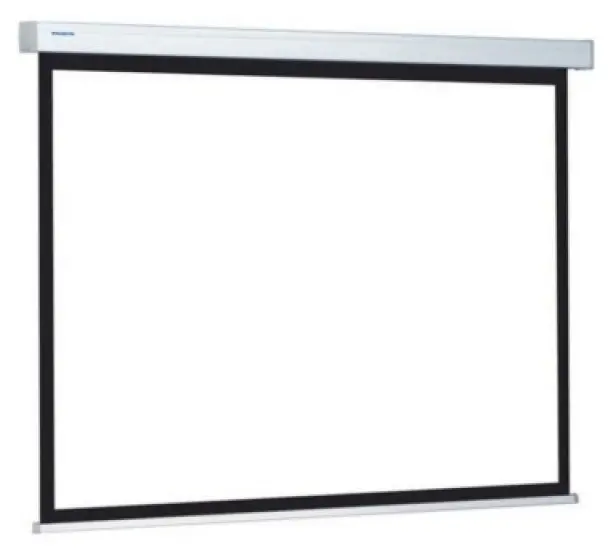 Electrical 234x147cm ATRIA MRS-PC-109D, 109", Ratio 16:10 - photo