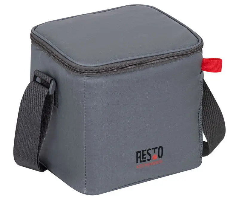 Cooler Bag RESTO 5506 - photo