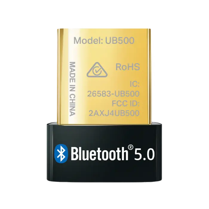 Adaptor USB TP-LINK UB500, 5.0 - photo