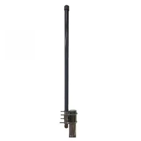 Wireless Antenna D-Link ANT70-0800, Omni-directional - photo
