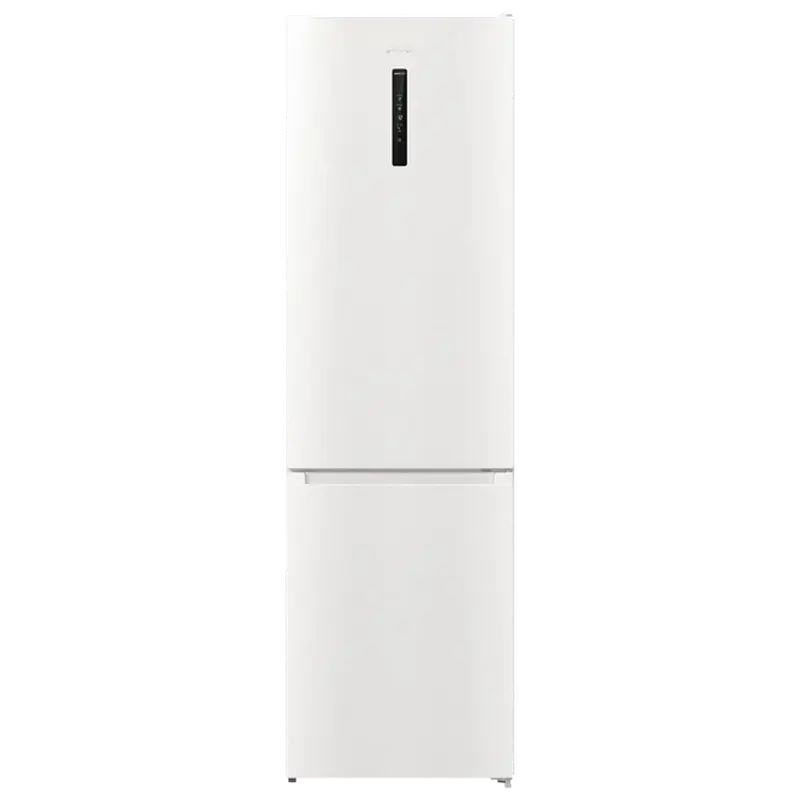 Холодильник Gorenje NRK 6202 AW4, Белый - photo