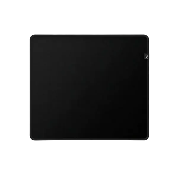 Игровой коврик для мыши HyperX Pulsefire Mat, Medium, Чёрный - photo