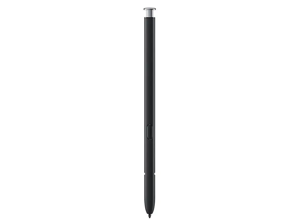 Pix electronic Samsung S Pen S22 Ultra, Alb - photo