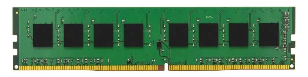 Memorie RAM Hynix HMA82GU6CJR8N-VKN0, DDR4 SDRAM, 2666 MHz, 16GB, Hynix 16GB DDR4 2666