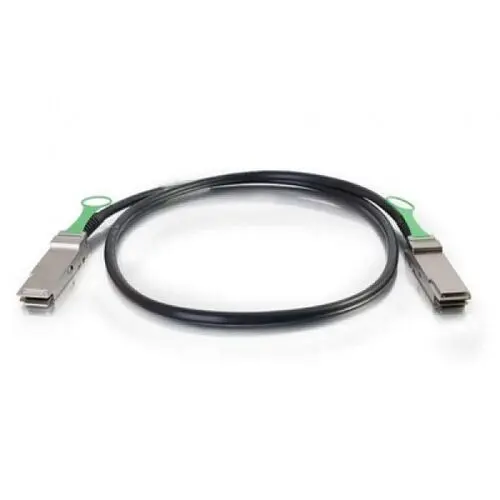 Cablu de atașare directă Gigaligth GQS-PC400-01C, 1 m - photo