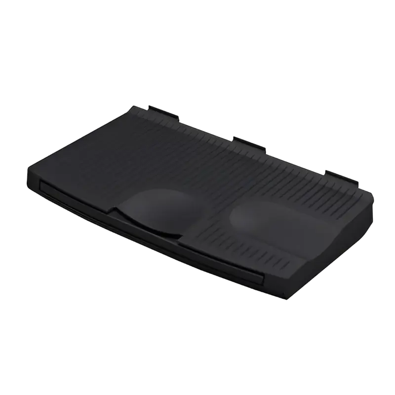 Copy Tray R2, for iR ADV 6575i/C7565i - photo