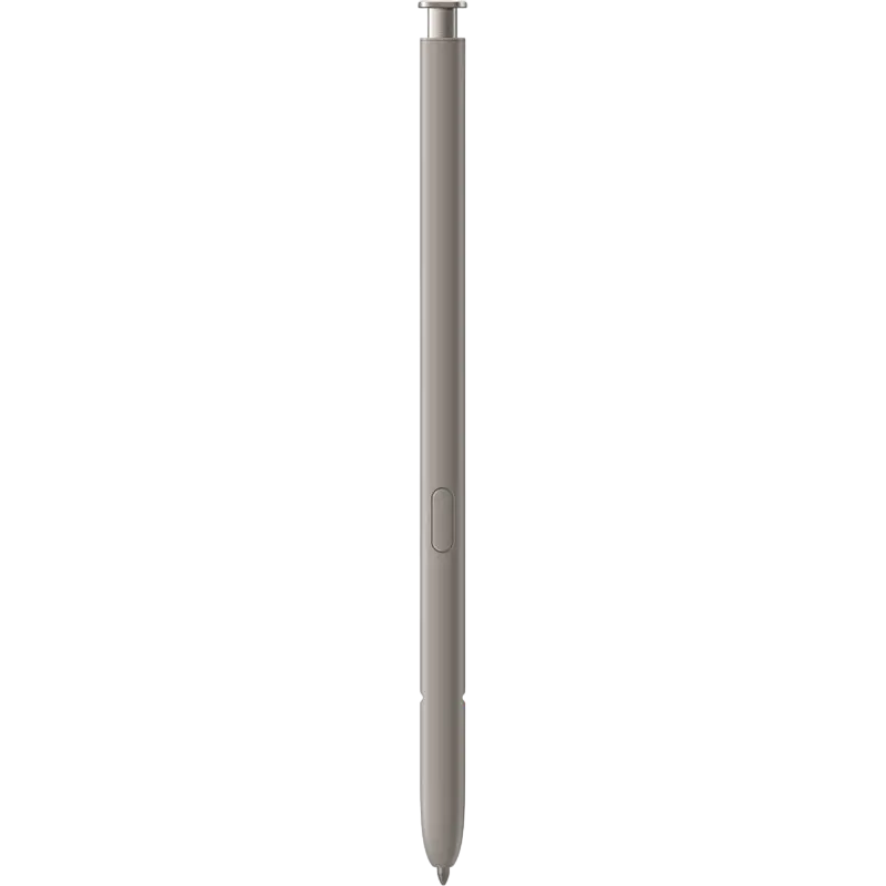 Стилус Samsung S Pen S24 Ultra, Серый - photo