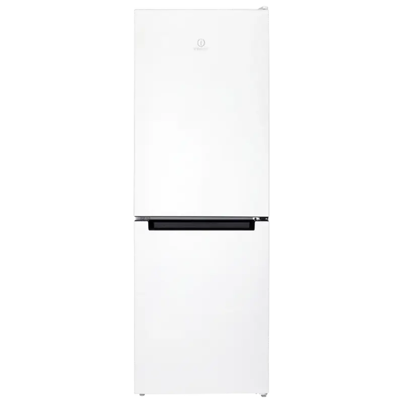 Холодильник Indesit DS 3161 W, Белый - photo