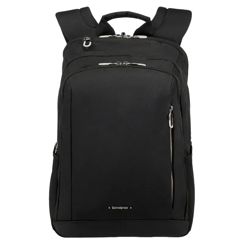 Рюкзак для ноутбука Samsonite GUARDIT CLASSY, 14", Полиэстер, Чёрный - photo