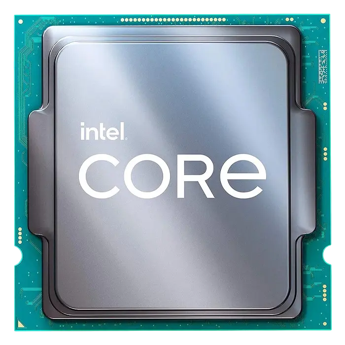 Procesor Intel Core i7-13700KF, Fără grafică integrată, Tray - photo