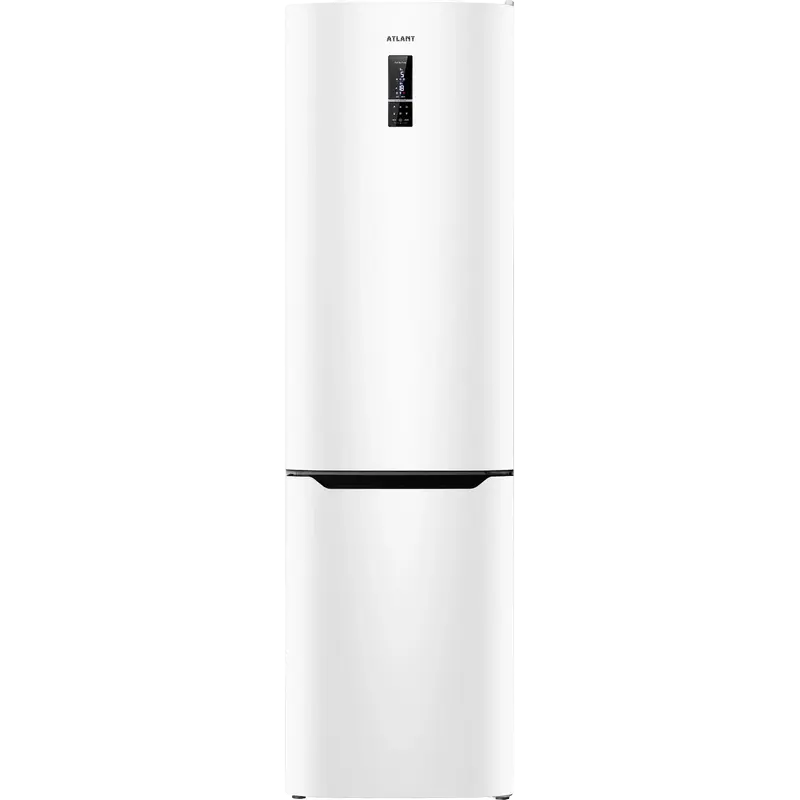 Холодильник Atlant ХМ 4626-509 ND, Белый - photo