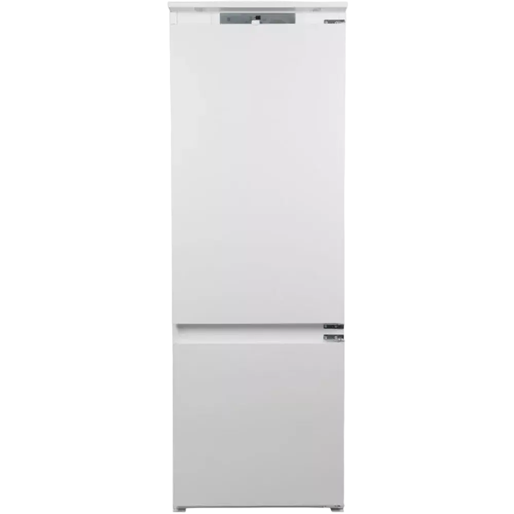 Холодильник Whirlpool SP40 802 EU, 6th Sense, Белый - photo
