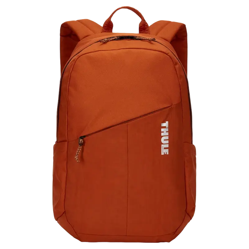 Rucsac pentru Laptop THULE Campus Notus, 14", Nailon, Portocaliu - photo