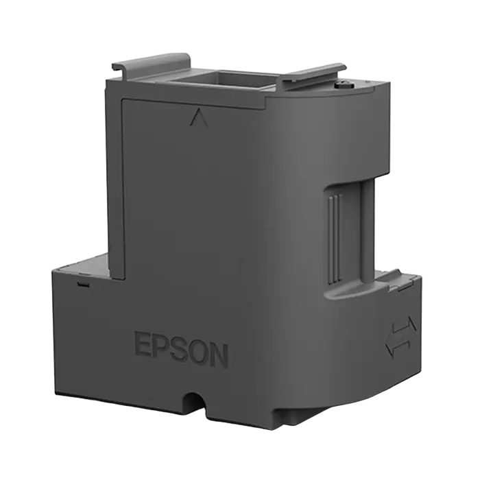 Cutie de întreținere Epson T04D1 Maintenance box, C13T04D100 - photo
