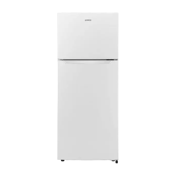 Холодильник Gorenje RF 3121 PW4, Белый - photo