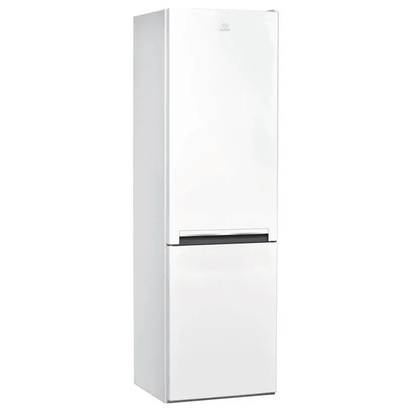 Frigider Indesit LI9 S1Q W, Alb - photo