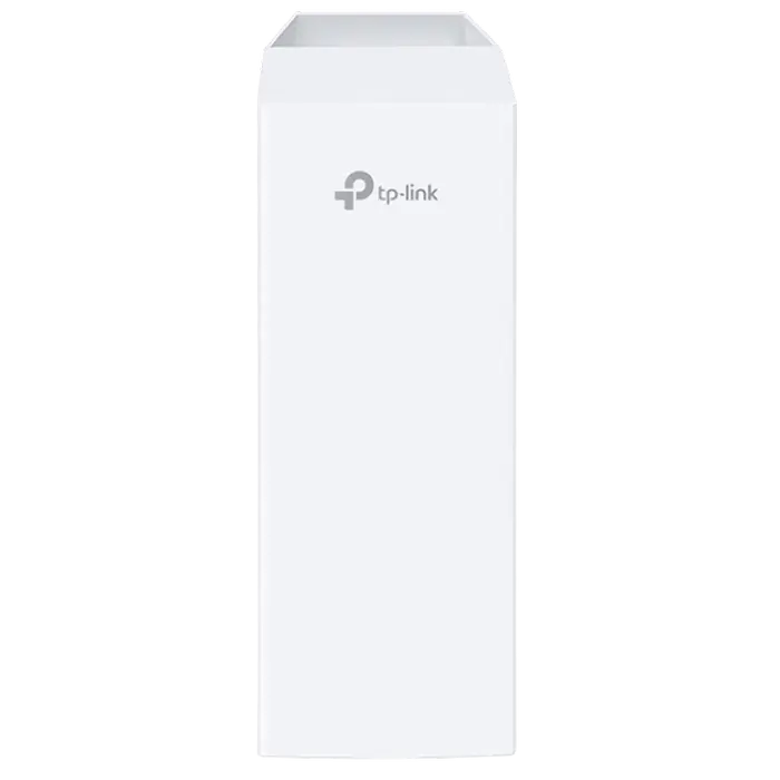 Punct de acces exterior TP-LINK CPE210, 300 Mbps, Alb - photo