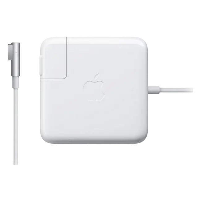 Сетевой адаптер Apple MagSafe 2, 85Вт - photo