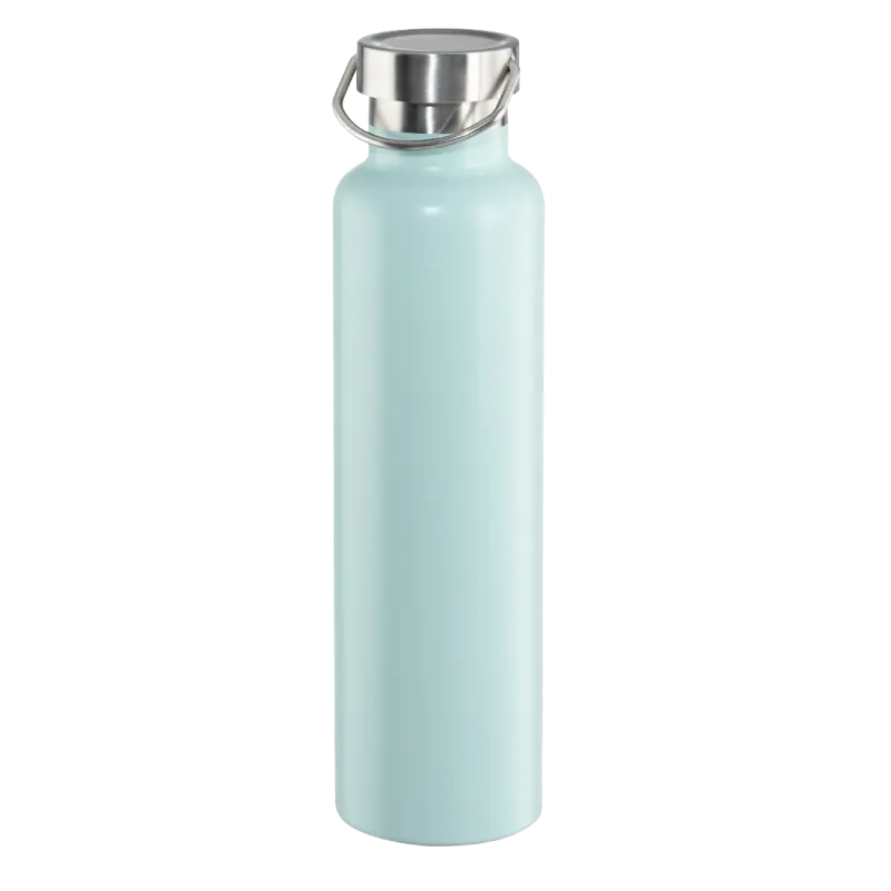 Питьевая бутылка Xavax 181589, 750 мл, Синий - photo