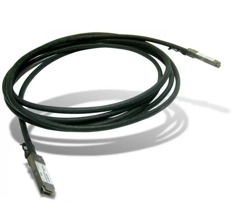 Cablu de atașare directă Gigaligth GPP-PC192-3003C, 3 m - photo