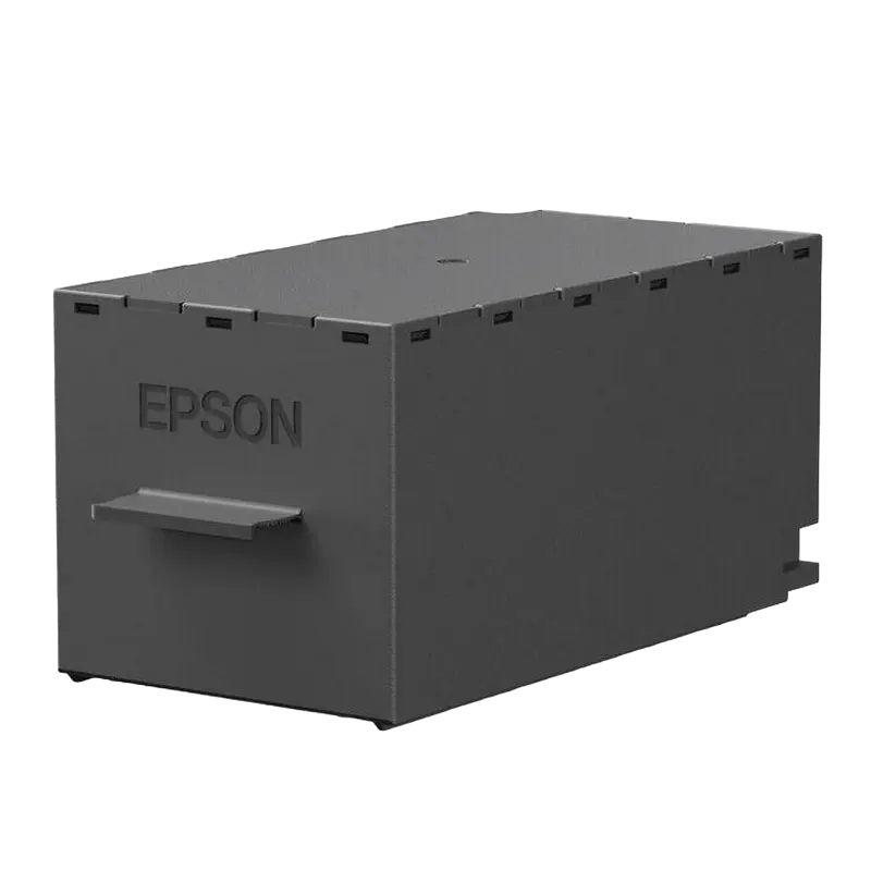 Коробка для технического обслуживания Epson C12C935711 - photo