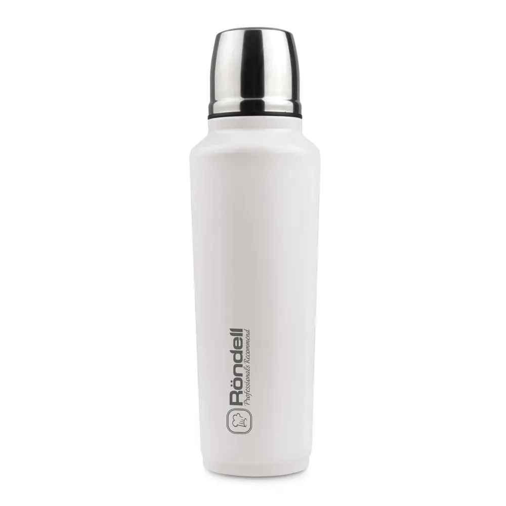 Thermos Rondell RDS-444 - photo