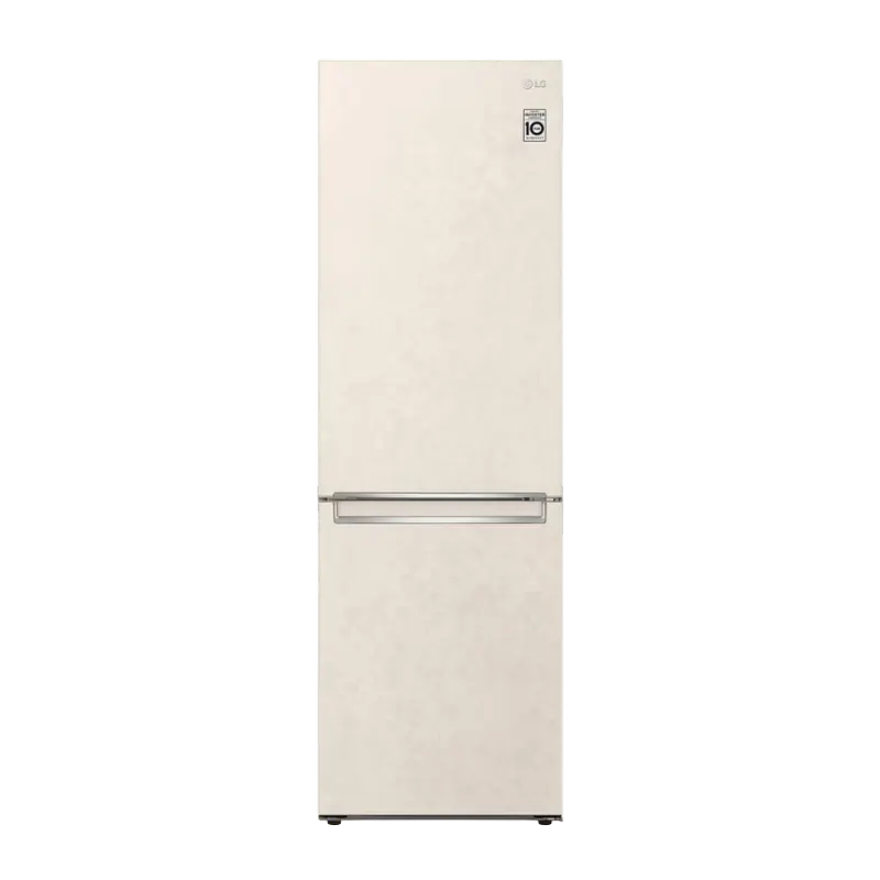 Холодильник LG GW-B459SECM - photo