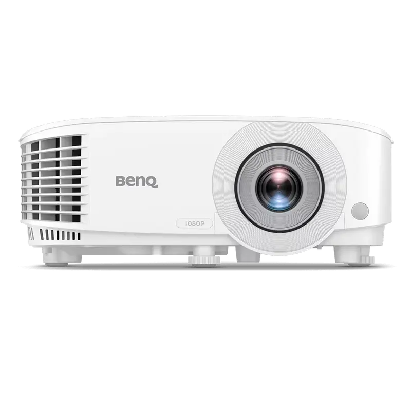 Proiector BenQ 9H.JNG77.13E / MH560, 3800ANSI Lumens, FullHD (1920 x 1080)  - photo