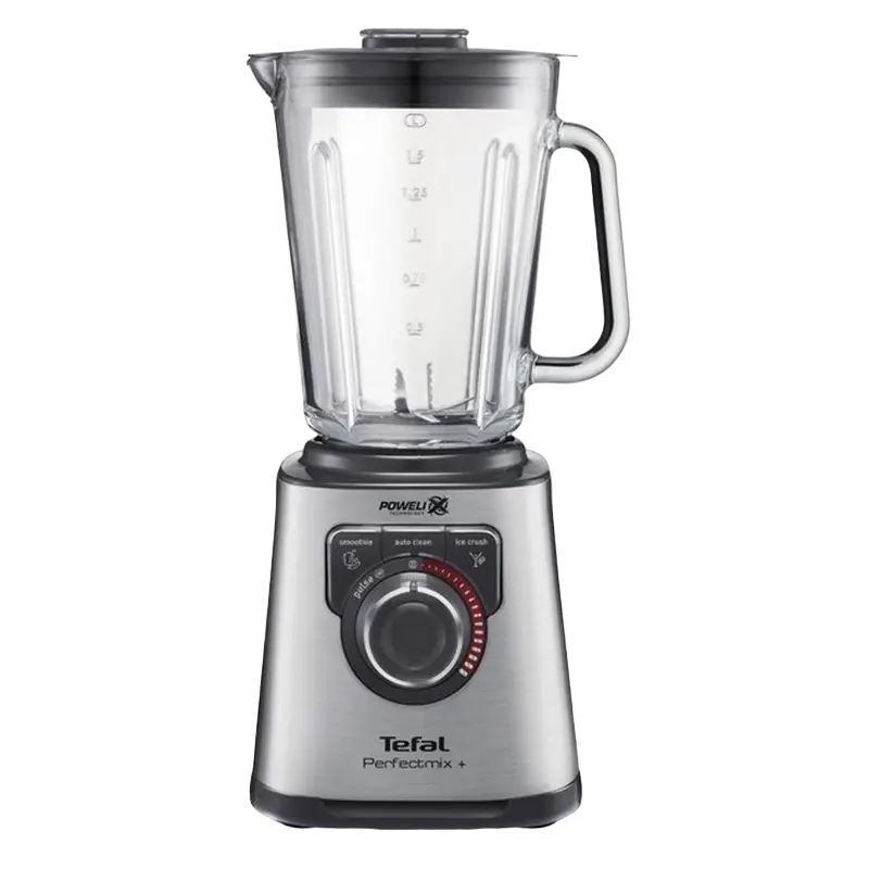 Blender staționar Tefal BL811D38,  - photo