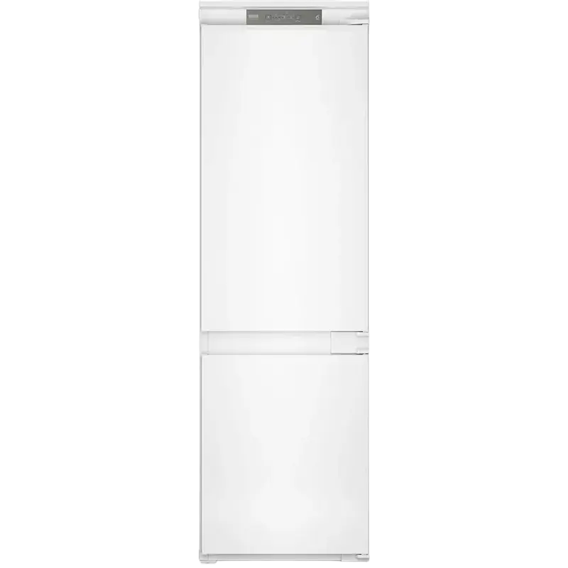 Холодильник Whirlpool WHC18 T311, Белый - photo