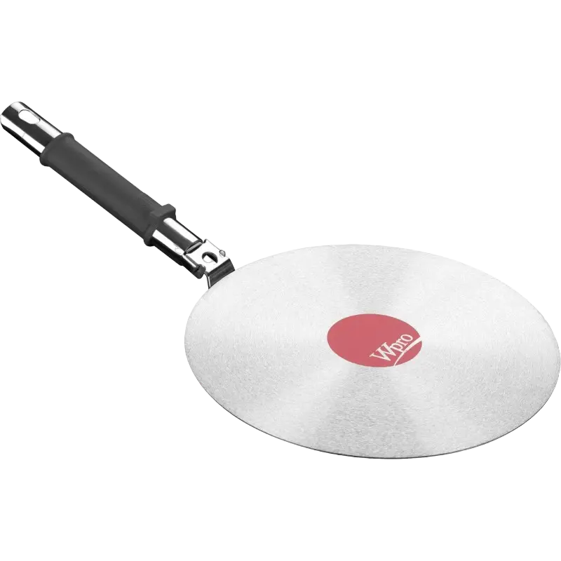 Disc de inducție Whirlpool 484000008676, 22 cm - photo